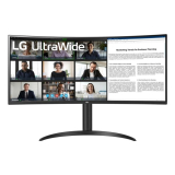 MONITOR 34