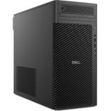 DL FCT2250 U7-265K 32 512 2 A1000 W11P