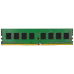 Memorie Kingston 8GB DDR4-3200MHZ/SINGLE RANK MODULE KCP432NS6/8