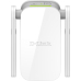 Router D-Link DLINK WIRELESS AC1200 DUAL BAND FE PORT DAP-1610