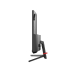 MONITOR DAHUA LM24-E230C DHI-LM24-E230C MONITOR DAHUA LM24-E230C DHI-LM24-E230C