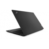 Laptop Lenovo NB TP T16 G2 I5 16G 512G 11P 21HH002DRI
