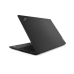 Laptop Lenovo NB TP T16 G2 I5 16G 512G 11P 21HH002DRI