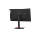 Lenovo T27i-30(A22270FT0)27inch Monitor-HDMI 63A4MAT1EU