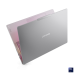 YG9 PRO 16 2.8K U7 255H 64 2TB 5070 W11H