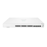 Switch ARUBA NETWORKS ARUBA ION 1960 12XT 4XF SW JL805A