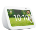 Boxa Amazon Echo Show 5(3nd Gen,2023)Glac.Wh B09B2QTGFY