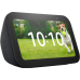 Boxa Amazon Echo Show 5(3nd Gen,2023)Charcoal B09B2SBHQK Boxa Amazon Echo Show 5(3nd Gen,2023)Charcoal B09B2SBHQK