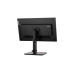 Monitor Lenovo ThinkVision T24m-29 24 IPS FHD HDMI 3Y 63A5GAT6EU