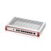 ZYXEL USGFLEX200H FIREWALL ROUTER V2 USGFLEX200H-EU0101F