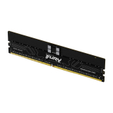 Memorie Kingston 16GB DDR5-6000MT/S ECC REG CL32/DIMM FURY RENEGADE PRO XMP KF560R32RB-16