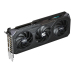 VGA GIGABYTE RTX 5060 GAMING OC 8GB