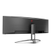 MONITOR 48.8 AOC AG493UCX2  