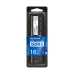 Memorie ADATA 16GB DDR5 5600MHz CL46 AD5U560016G-S