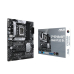 Placa baza MB ASUS PRIME B660-PLUS D4  