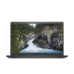 Laptop Dell VOS 3430 FHD i3-1315U 8 256 W11P N1605PVNB3430EMEA01