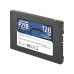 SSD Patriot Spark, 128GB, SATA III P210S128G25