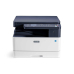 Imprimanta XEROX B1025V_B MONO LASER MFP 