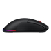 Mouse wireless Hator Pulsar 3, negru