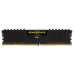 Memorie RAM Corsair Vengeance LPX KIT 2x8GB DDR4 2400Hz CL16 CMK16GX4M2A2400C16