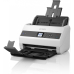 Imprimanta EPSON DS-870 A4 SCANNER B11B250401