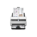 Imprimanta EPSON DS-730N A4 SCANNER B11B259401