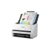 Imprimanta EPSON DS-530II A4 SCANNER B11B261401   