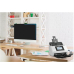 Imprimanta EPSON DS-790WN A4 SCANNER B11B265401   