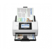 Imprimanta EPSON DS-790WN A4 SCANNER B11B265401   