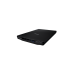 Imprimanta EPSON V39II PERFECTION A4 SCANNER B11B268401