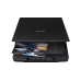 Imprimanta EPSON V39II PERFECTION A4 SCANNER B11B268401
