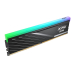 Memorie ADATA LANCER DDR5 32GB (2x16) 6000Mhz AX5U6000C3016G-DTLABRBK