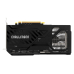 VGA AK INTEL ARC B570 CHALLENGER 10GB OC