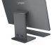 AIO 27 NT FHD I7-13620H 16 512GB UMA DOS