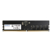 Memorie ADATA DDR5 32GB 4800 AD5U480016G-S AD5U480032G-S