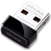 Adaptor Wireless N TP-LINK TL-WN725N 150Mbps USB 2.0