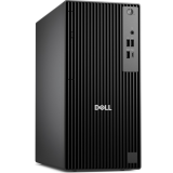 DL QCT1250 PRO T i7-14700 32 1 W11P DL QCT1250 PRO T i7-14700 32 1 W11P