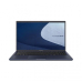 Laptop Asus AS 15 I3-N305 16 512 UMA FHD W11P EDU B1502CGA-BQ0413XA   