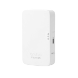 Router HP ARUBA INSTANT ON AP11D (RW) ACCESS POINT R2X16A