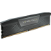Memorie Corsair CR VENGEANCE 32GB (2x16GB) DDR5 7000 KIT CMK32GX5M2B7000C40