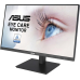 MONITOR 27 ASUS VA27DQSB  