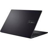 Laptop NOTEBOOK Asus X1605ZA CI7-1255U 16 16GB/512GB X1605ZA-MX094 ASUS X1605ZA-MX094 (timbru verde 4 lei) 