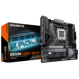 GIGABYTE B850M EAGLE WIFI6E GIGABYTE B850M EAGLE WIFI6E