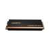 SSD Adata 960 Max, 4TB, PCI Express 4.0 ALEG-960M-4TCS