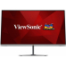 Monitor 27 ViewSonic VX2776-SMH  
