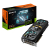 GIGABYTE Video Card NVIDIA GeForce RTX 5070 GAMING OC 12G (12GB GDDR7/192bit, PCI-E 5.0, Recommended PSU 750W, 16Pin Power connector, 3x DP, 1x HDMI)