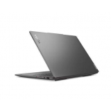 Laptop NOTEBOOK Lenovo NB PRO7-14IRH8 CI5-13500H 14/16GB/1TB 82Y7007XRM 82Y7007XRM (timbru verde 4 lei) 