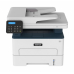 Imprimanta Xerox B225VDNI MONO MFP/PRINTER  