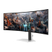 MONITOR 49 SAMSUNG LS49CG934SUXEN MONITOR 49 SAMSUNG LS49CG934SUXEN