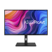 MONITOR 32 ASUS PA329CV  